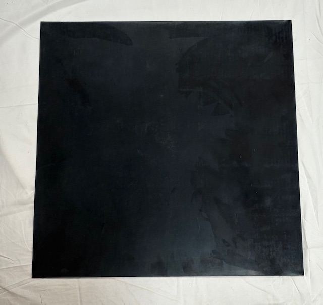 BMS1-50 TY2 CLA GR60 .093
